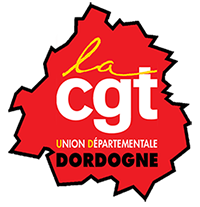 CGT Dordogne