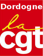 UD CGT Dordogne